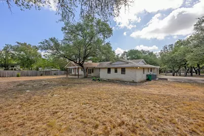 302 Westlake Drive, West Lake Hills, TX 78746 - Photo 37