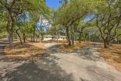 302 Westlake Drive, West Lake Hills, TX 78746 - Photo 3