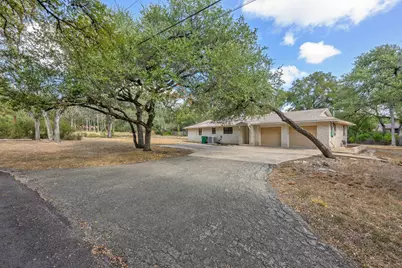 302 Westlake Drive, West Lake Hills, TX 78746 - Photo 39