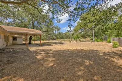 302 Westlake Drive, West Lake Hills, TX 78746 - Photo 35