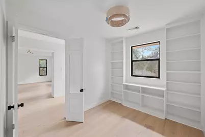 302 Westlake Drive, West Lake Hills, TX 78746 - Photo 25