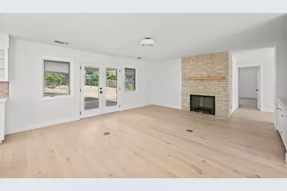 302 Westlake Drive, West Lake Hills, TX 78746 - Photo 9