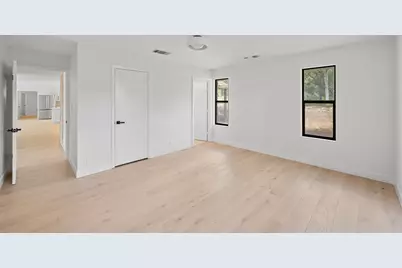 302 Westlake Drive, West Lake Hills, TX 78746 - Photo 19