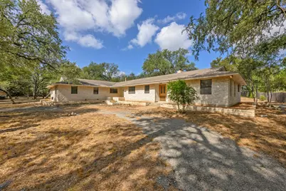 302 Westlake Drive, West Lake Hills, TX 78746 - Photo 5