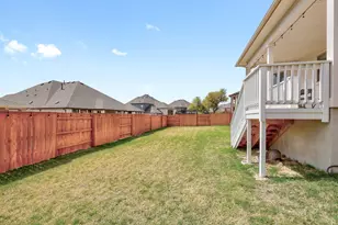 1228 Calendula Trl, Georgetown, TX 78628 - Photo 37