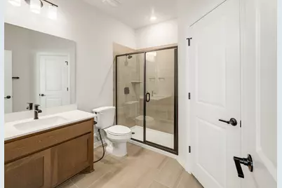 1228 Calendula Trail, Georgetown, TX 78628 - Photo 25