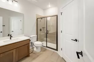 1228 Calendula Trl, Georgetown, TX 78628 - Photo 25