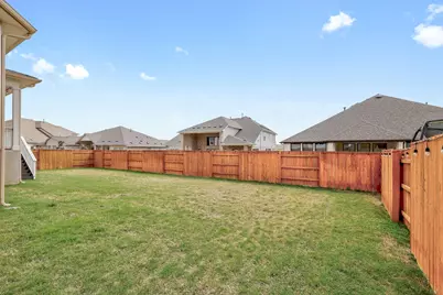 1228 Calendula Trail, Georgetown, TX 78628 - Photo 35