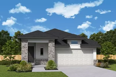 105 Mountain Sorrel Court, San Marcos, TX 78666 - Photo 1
