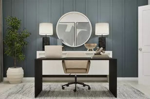 105 Southridge Trl, Marble Falls, TX 78666 - Photo 15