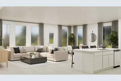 105 Southridge Trail, Marble Falls, TX 78666 - Photo 25