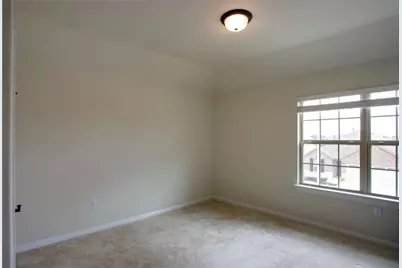 14208 Alloro Drive, Austin, TX 78717 - Photo 25