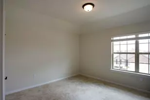 14208 Alloro Dr, Austin, TX 78717 - Photo 25