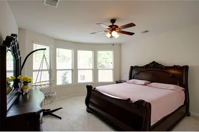 14208 Alloro Drive, Austin, TX 78717 - Photo 17