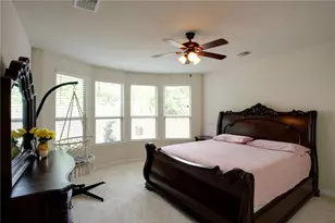 14208 Alloro Dr, Austin, TX 78717 - Photo 17