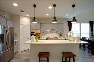 14208 Alloro Dr, Austin, TX 78717 - Photo 15