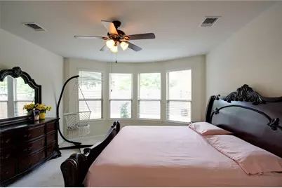 14208 Alloro Drive, Austin, TX 78717 - Photo 19