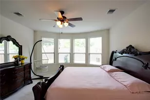 14208 Alloro Dr, Austin, TX 78717 - Photo 19