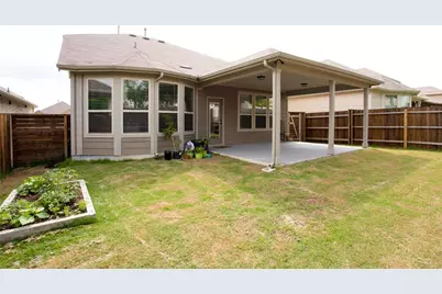 14208 Alloro Drive, Austin, TX 78717 - Photo 31