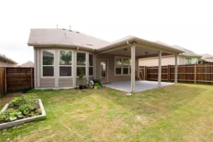 14208 Alloro Dr, Austin, TX 78717 - Photo 31