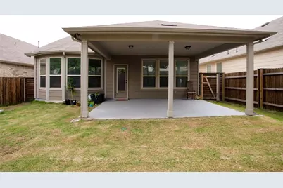 14208 Alloro Drive, Austin, TX 78717 - Photo 29