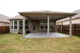 14208 Alloro Dr, Austin, TX 78717 - Photo 29