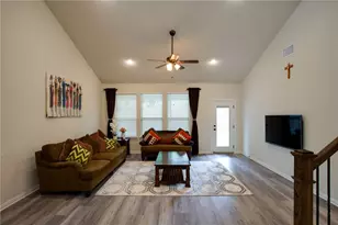 14208 Alloro Dr, Austin, TX 78717 - Photo 7