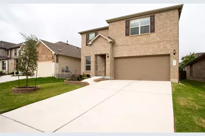 14208 Alloro Drive, Austin, TX 78717 - Photo 3