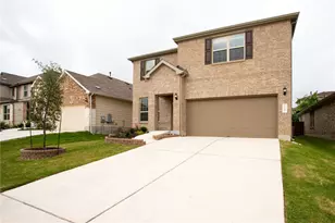 14208 Alloro Dr, Austin, TX 78717 - Photo 3
