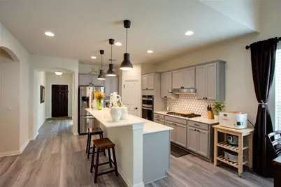 14208 Alloro Drive, Austin, TX 78717 - Photo 13