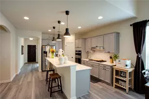 14208 Alloro Dr, Austin, TX 78717 - Photo 13