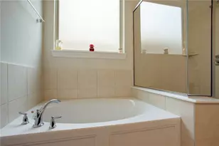 14208 Alloro Dr, Austin, TX 78717 - Photo 21