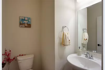 14208 Alloro Drive, Austin, TX 78717 - Photo 27