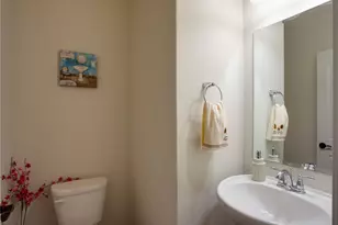 14208 Alloro Dr, Austin, TX 78717 - Photo 27