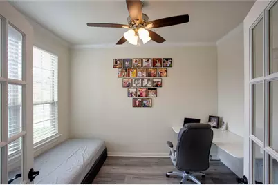 14208 Alloro Drive, Austin, TX 78717 - Photo 5