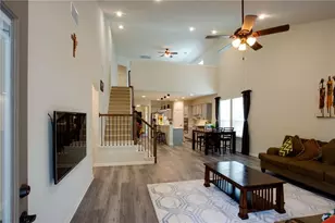 14208 Alloro Dr, Austin, TX 78717 - Photo 9