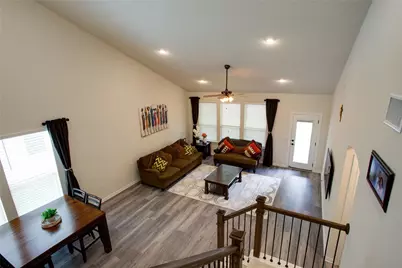 14208 Alloro Drive, Austin, TX 78717 - Photo 11