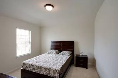 14208 Alloro Drive, Austin, TX 78717 - Photo 23