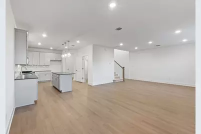 425 Bristlecone Bend, Liberty Hill, TX 78642 - Photo 5