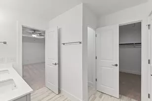 425 Bristlecone Bend, Liberty Hill, TX 78642 - Photo 19