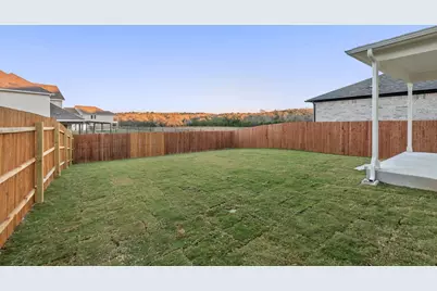 425 Bristlecone Bend, Liberty Hill, TX 78642 - Photo 25