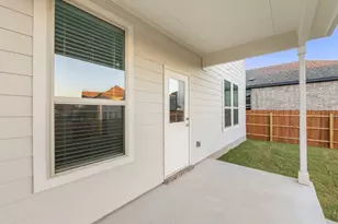 425 Bristlecone Bend, Liberty Hill, TX 78642 - Photo 25
