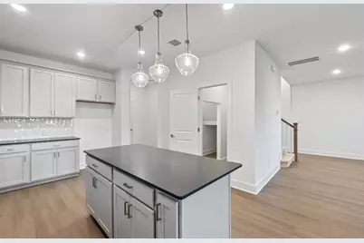 425 Bristlecone Bend, Liberty Hill, TX 78642 - Photo 9