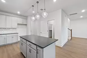 425 Bristlecone Bend, Liberty Hill, TX 78642 - Photo 9