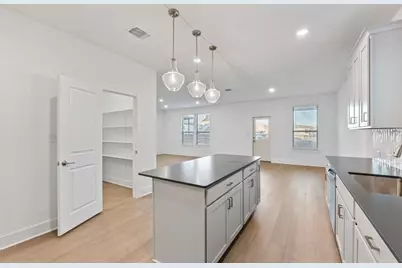 425 Bristlecone Bend, Liberty Hill, TX 78642 - Photo 11