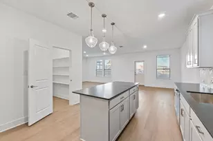 425 Bristlecone Bend, Liberty Hill, TX 78642 - Photo 11