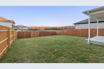 425 Bristlecone Bend, Liberty Hill, TX 78642 - Photo 27