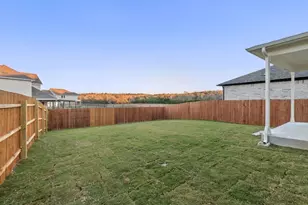 425 Bristlecone Bend, Liberty Hill, TX 78642 - Photo 27