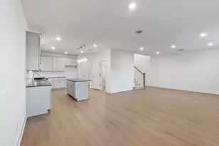 425 Bristlecone Bend, Liberty Hill, TX 78642 - Photo 7