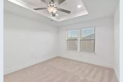 425 Bristlecone Bend, Liberty Hill, TX 78642 - Photo 13